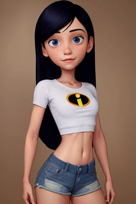 helen parr hentai|Videos Tagged with helen parr (the incredibles)